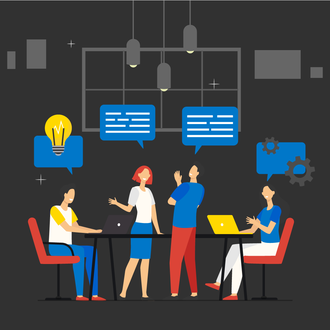 The-Role-Of-AI-And-Automation-In-Iot-Testing-Frameworks