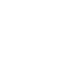 App development Company