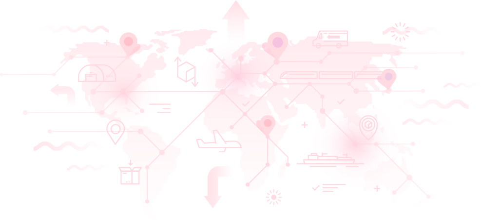 App development Company